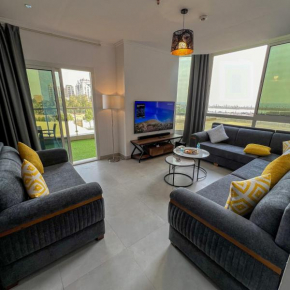 Sea View Villa فيلا إطلالة بحرية